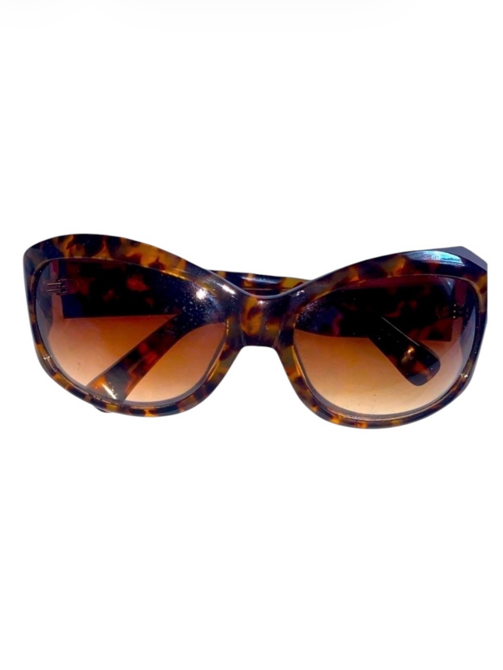 ANN TAYLOR SUNGLASSES